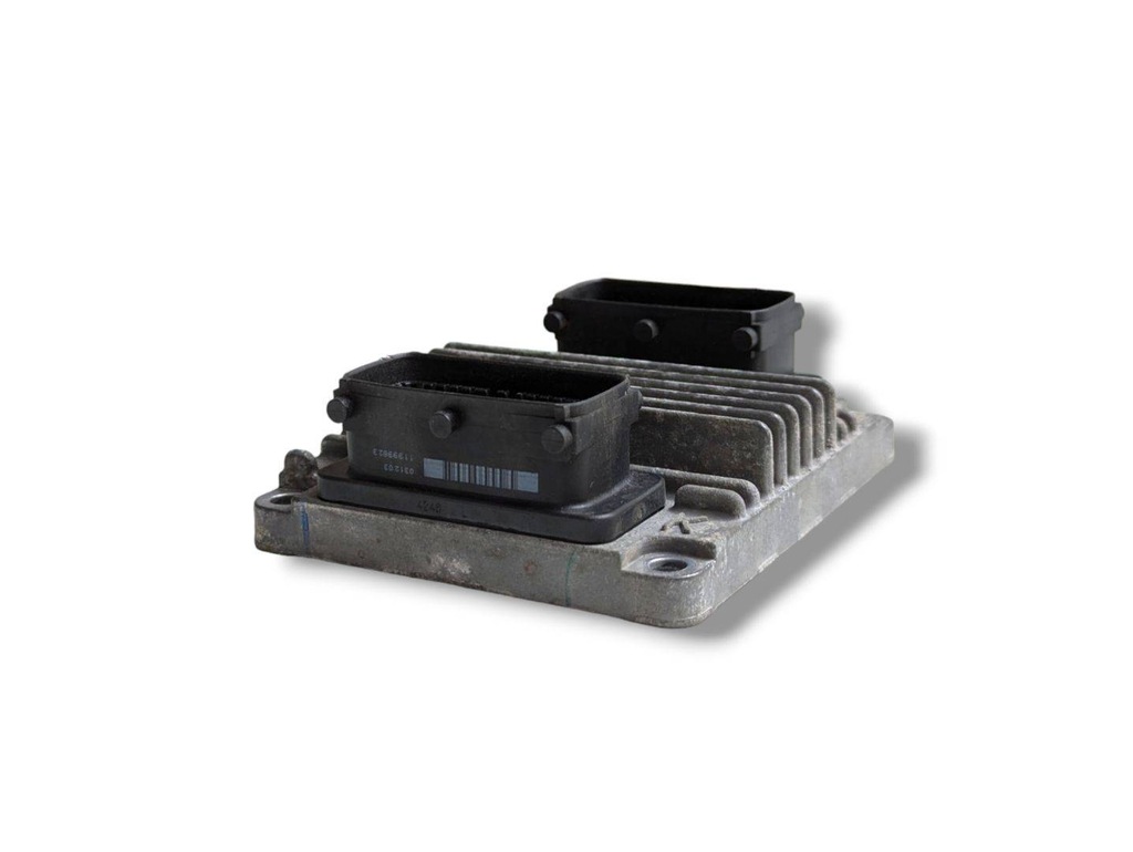 фото №9, Набор стартовый opel astra g 2004 12241930