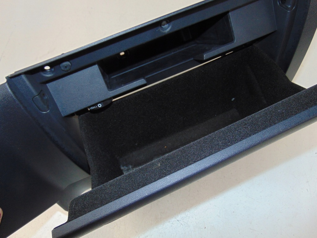 фото №5, Бардачок пасажира vw golf vii 5g1857097ad