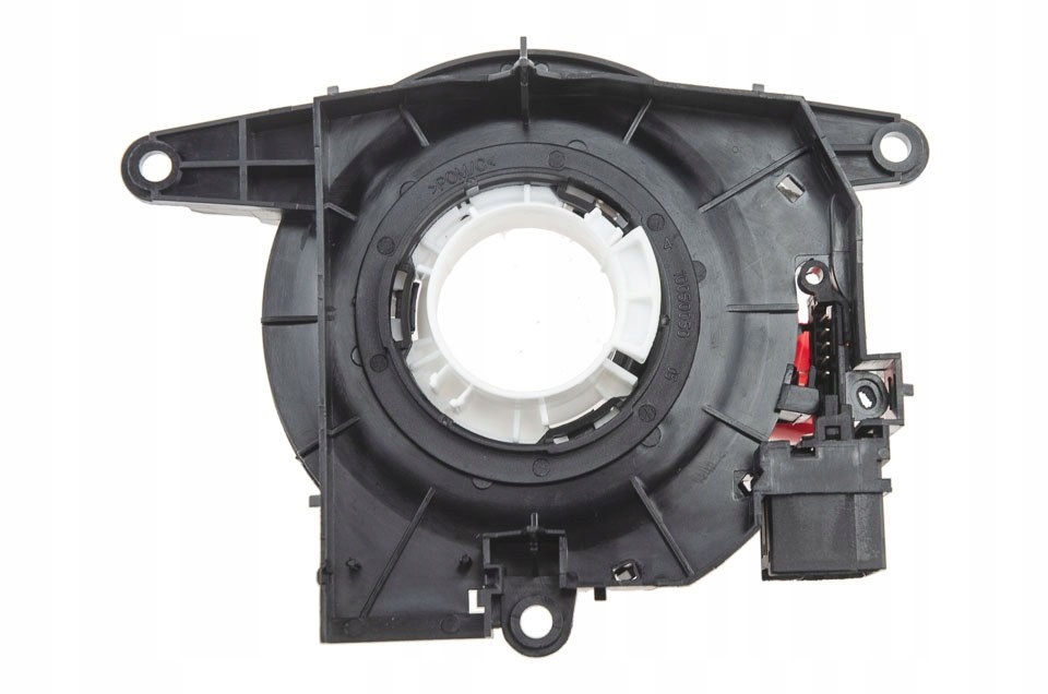 фото №4, Лента/моталка seat mii 1.0 2011-,skoda citigo 1.0 2011-,rapid 12- vw up