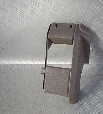 фото №1, Dodge ram 02-08 защита корпус панели