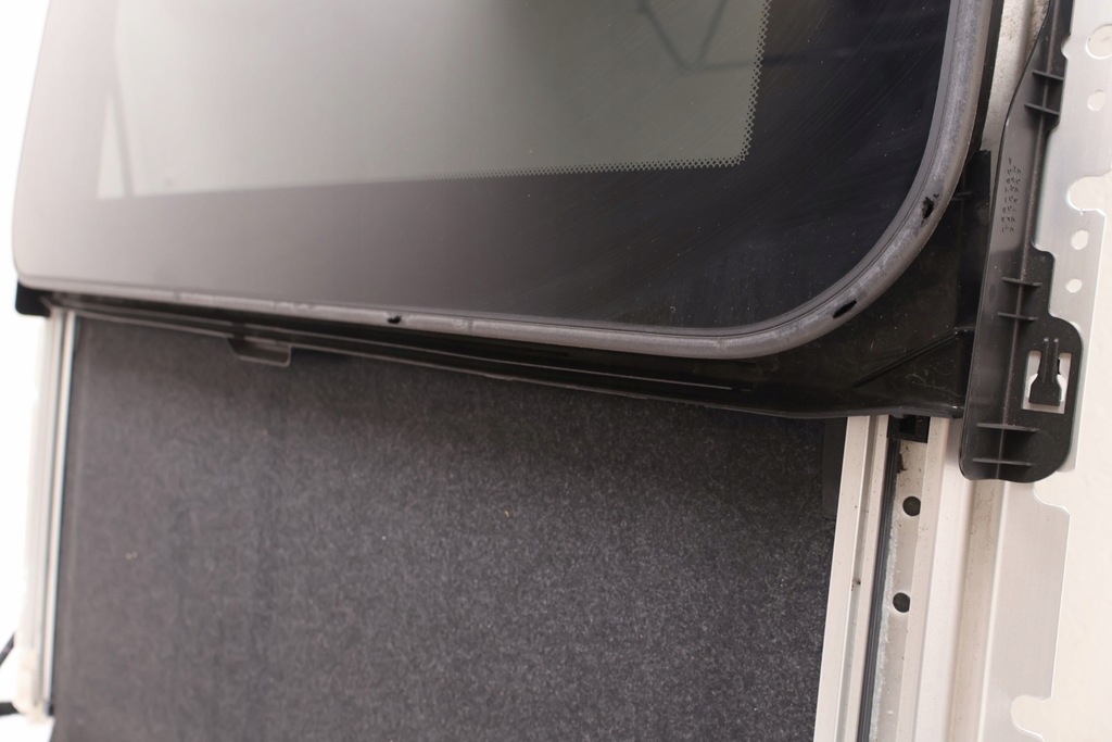 фото №5, Mazda cx-5 ii 17- панорама люк 7713453, ta005-v2