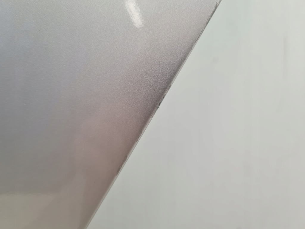 Renault scenic 2 двері лівий задній ted69 Київ