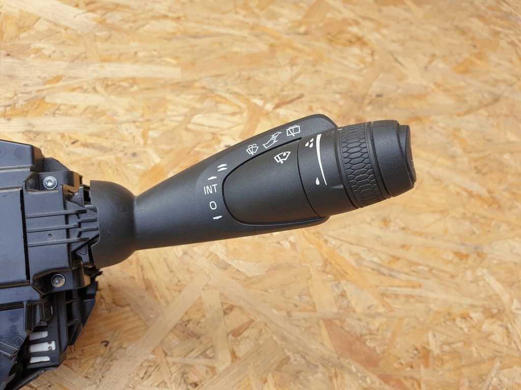 фото №6, Volvo xc60 ii xc90 переключатели лента 32275368