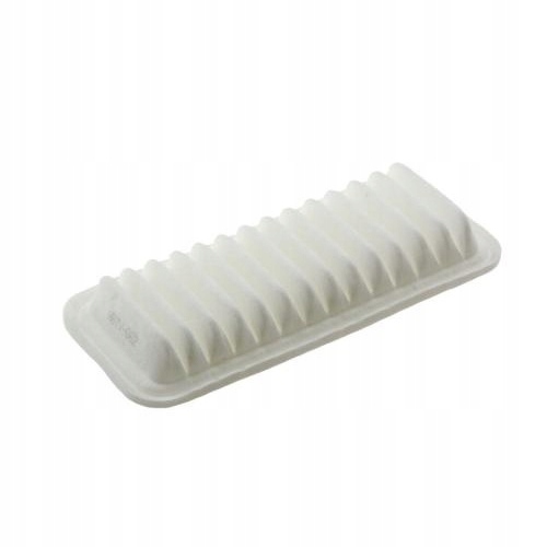 фото №1, Nty faf-ty-062 фільтр повітря