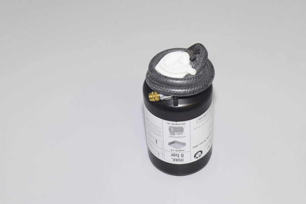 фото №1, Частини внутрішнє bmw 7 g11, g12 2282826 2015