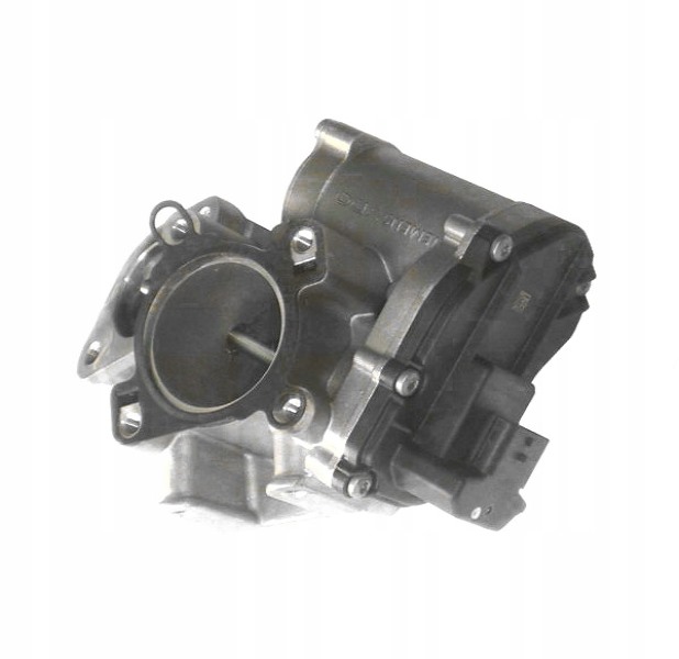 фото №1, Клапан egr era do renault koleos i 2.0 dci