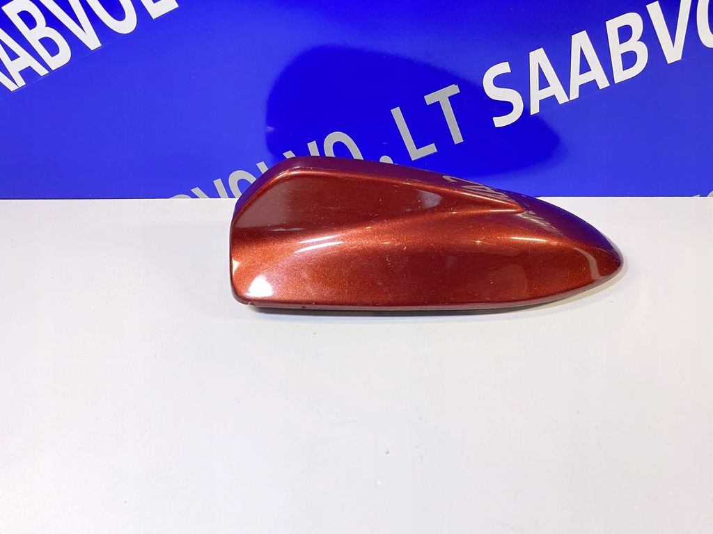 фото №1, Volvo v50 2007 другое