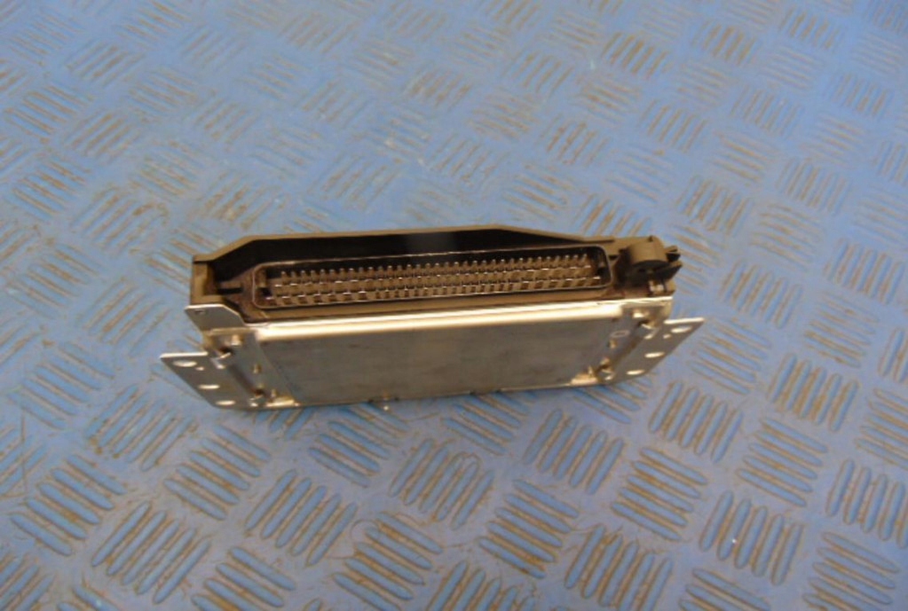 фото №8, Бортовий комп'ютер коробки передач audi a4 b5 1.9tdi 8d0927156cb