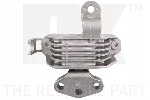 59736057 подушка sil. opel astra j, cascada, Цена
