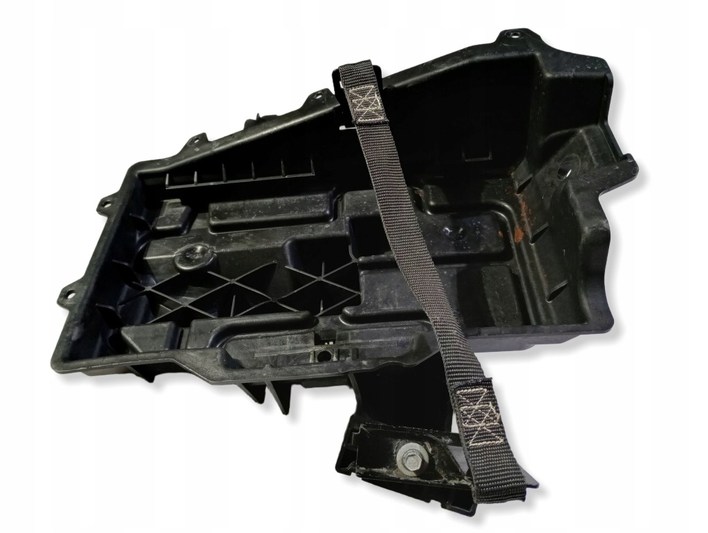 Купити Основа кронштейн акумулятор chrysler pacifica 3.6 2017-