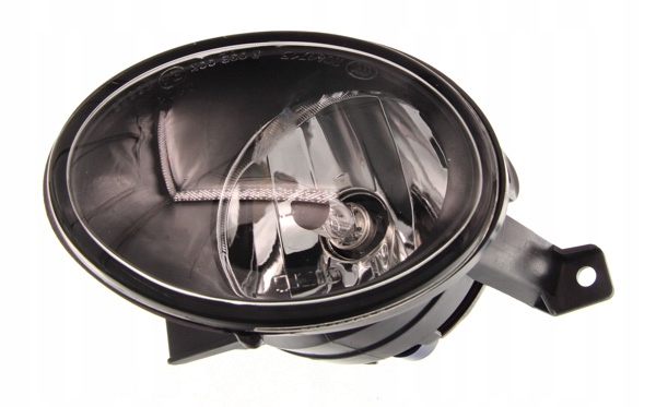 фото №2, Valeo фара протитуманний opel corsa f, seat alhambra, vw beetle, golf