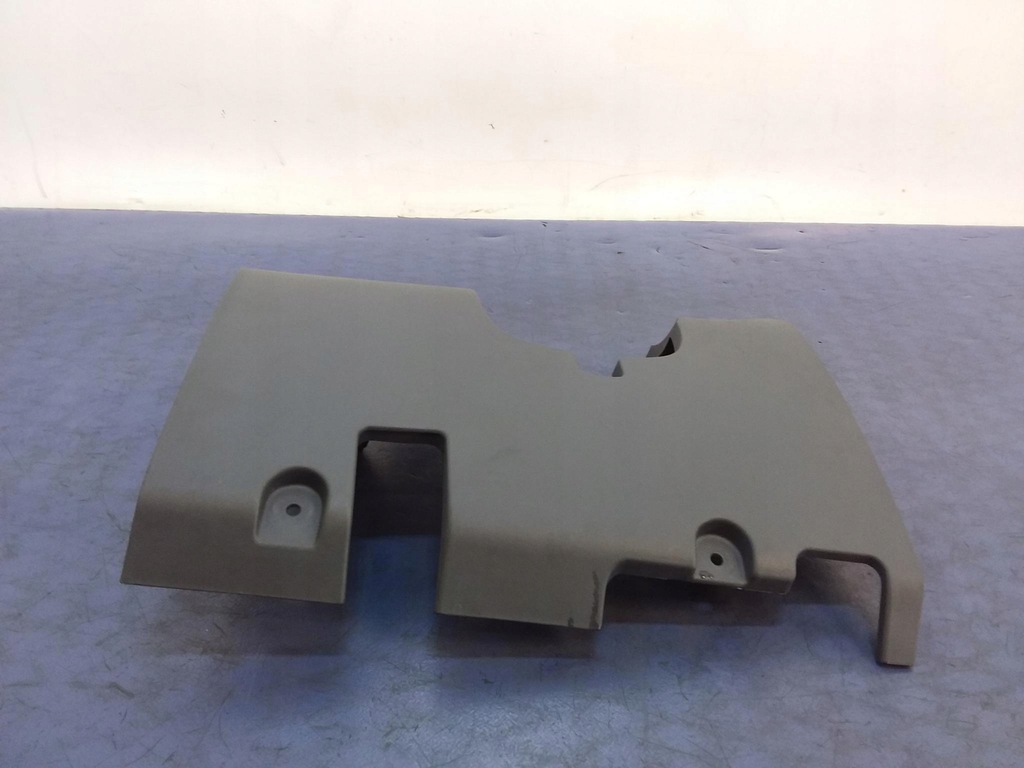 фото №6, Mitsubishi colt z30 lift приборная панель приборная консоль