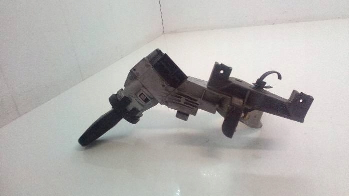 фото №6, Замок запалювання ключ fiat grande punto 1,9 jtd 2006r.