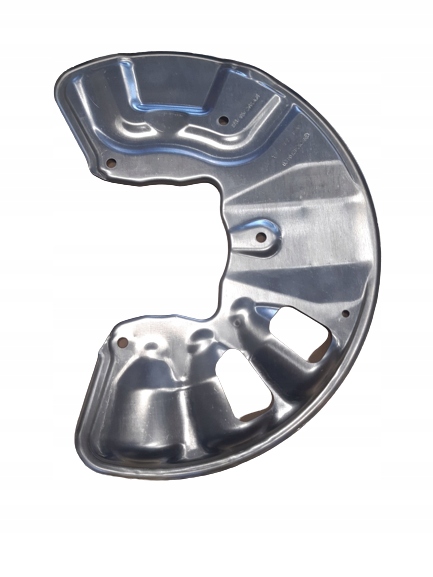 Купить Оригинальная диск якорная mercedes gle