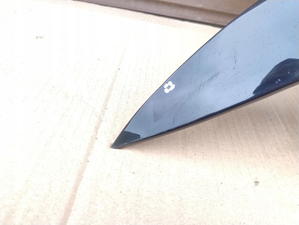 Volvo v90 s90 гибрид 2016-2022 левая крыло ремень перед хороший оригинал Киев