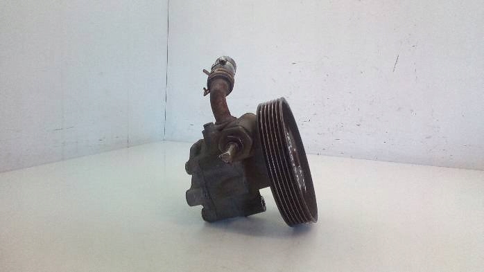 фото №6, Насос усилителя ford fusion 1,4 tdci 2s6c3a696db