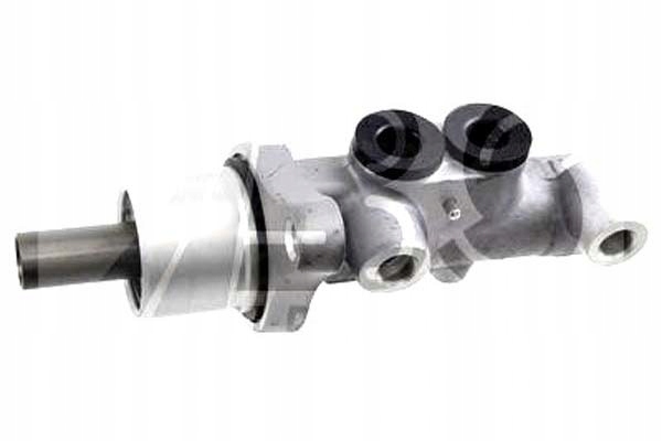 Насос гальмівний. skoda octavia 00-10 Київ