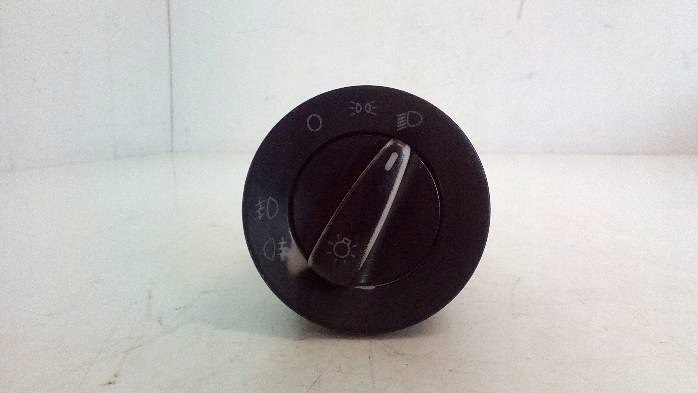 фото №8, Вимикач перемикач світла sharani fl 1c0941531a