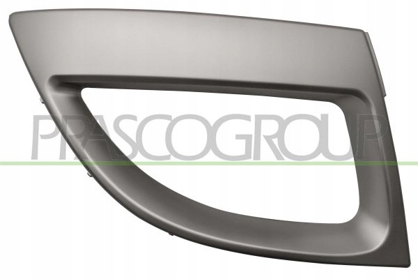 фото №1, Рама фара противотуманный renault 620728289r