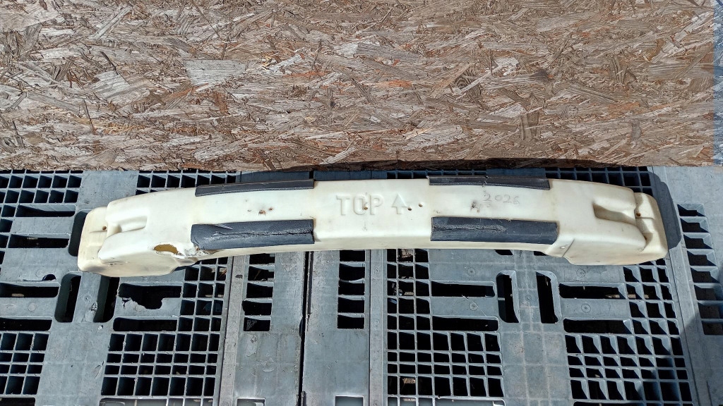 Купити Абсорбер бампера перед ford cougar 98r