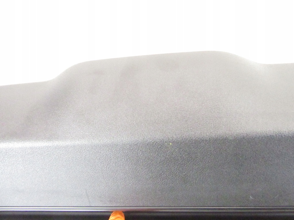 фото №14, Захист корпус молдинг кришки багажника bmw f15 f85 x5 f16 x6