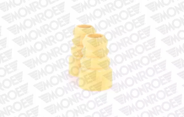 фото №4, Monroe набор защиты пылезащитный pk112