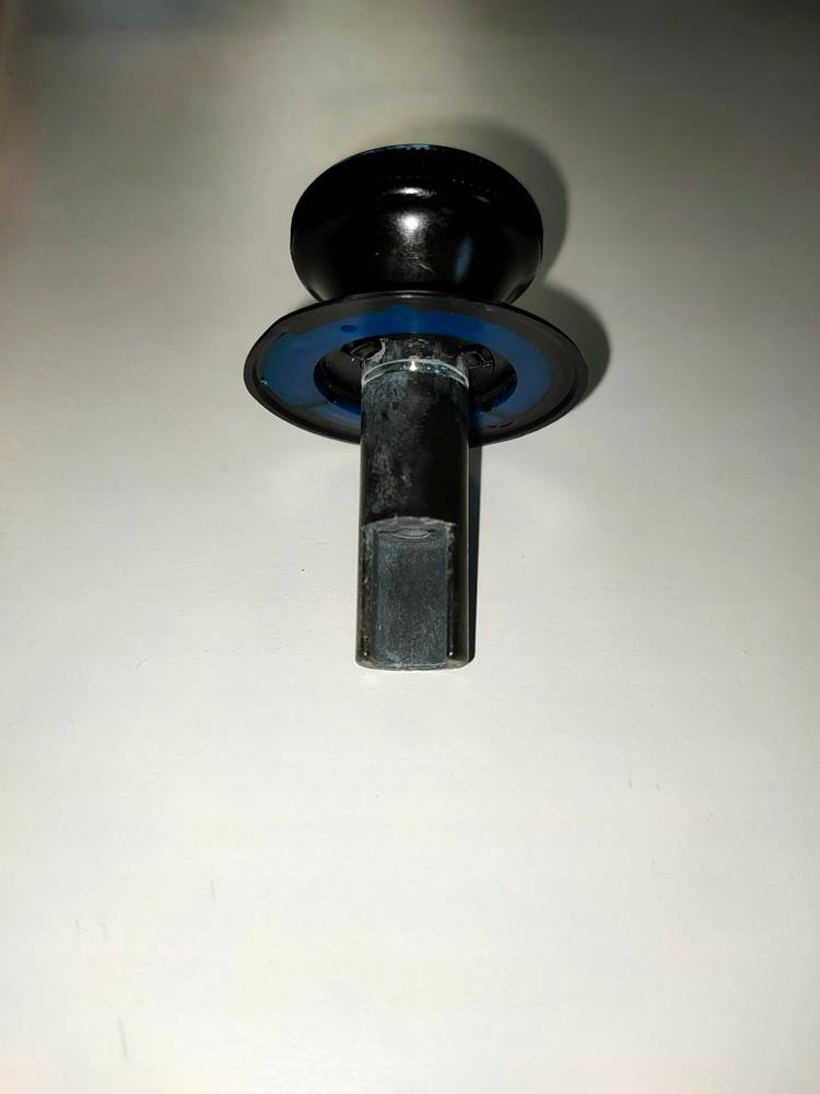 Ручка регулювання керування кондиціонер mercedes Ціна