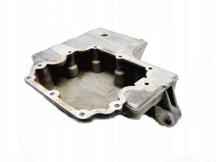 фото №9, Піддон оливи lsb102980 2.0 2.5 v6 rover 45 75 20k4f