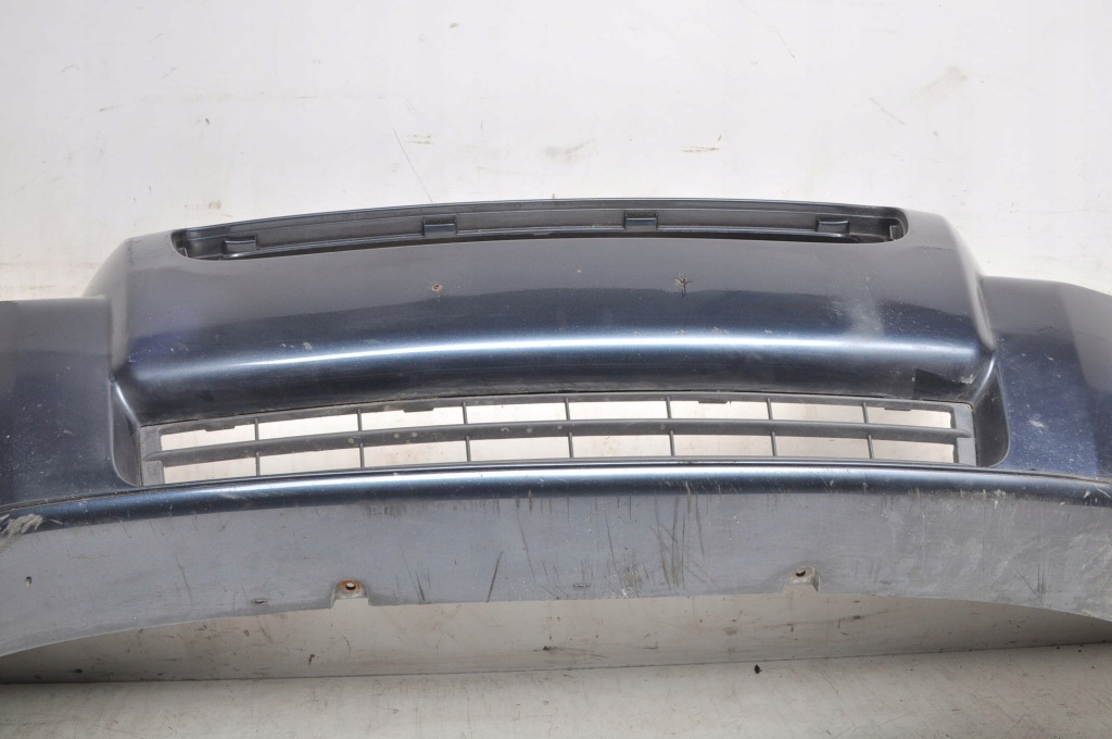 Купить Volvo v50 бампер перед передний 30744976 lift pod омыватель противотуманная фара