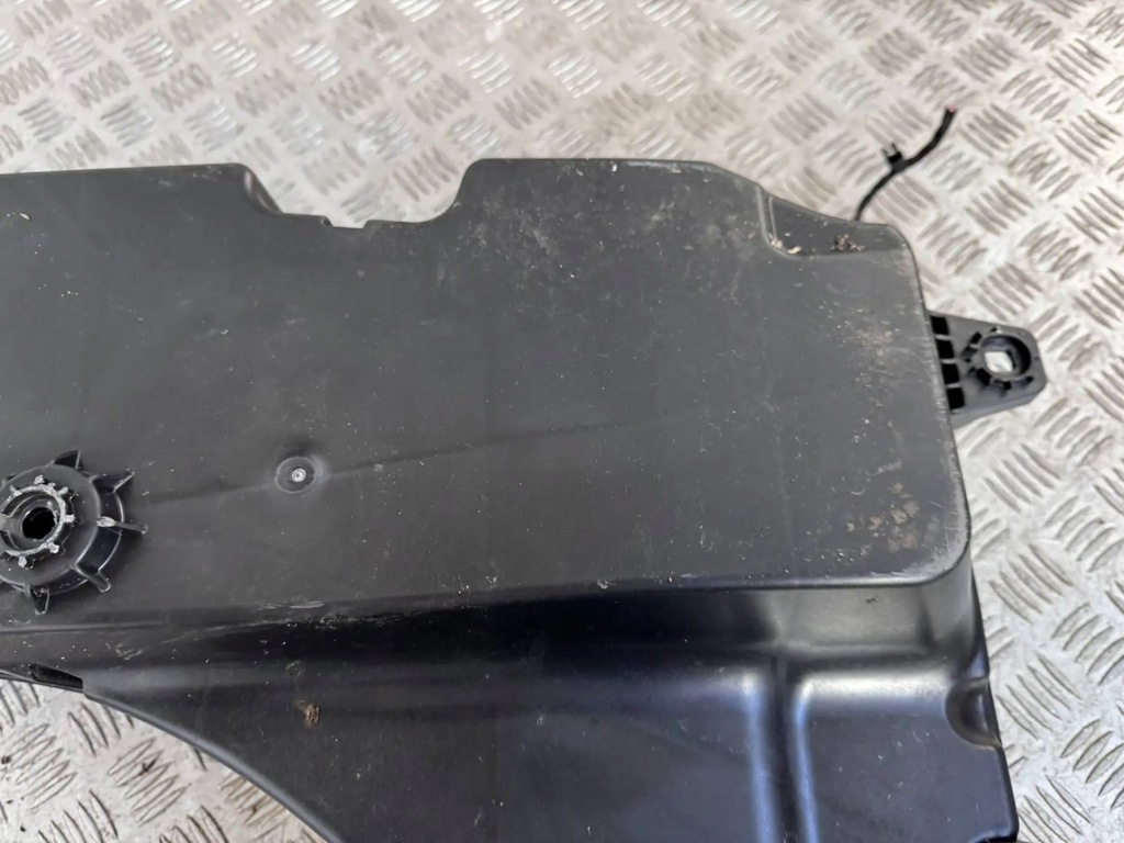 фото №8, Audi sq7 q7 4m 2015-2024 динамик сабвуфер