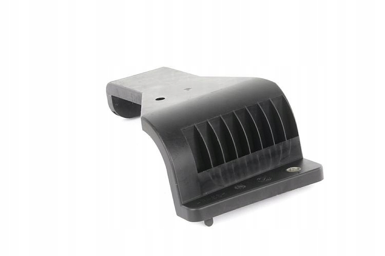 фото №12, Кронштейн бака рідина омивача fiat ducato 2006-