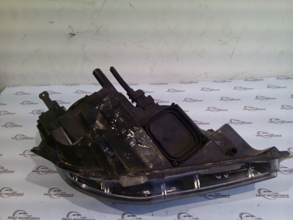 Astra j gtc 13r лампа левая перед 13281282 anglik Цена