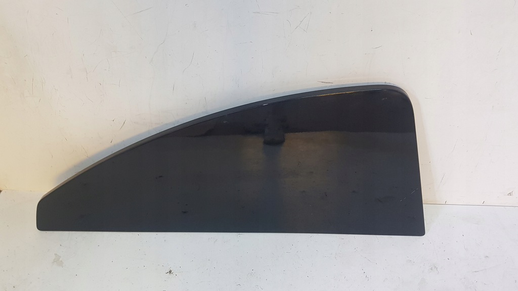 фото №6, Scania r s спойлер крышный левый ветровик 2090545