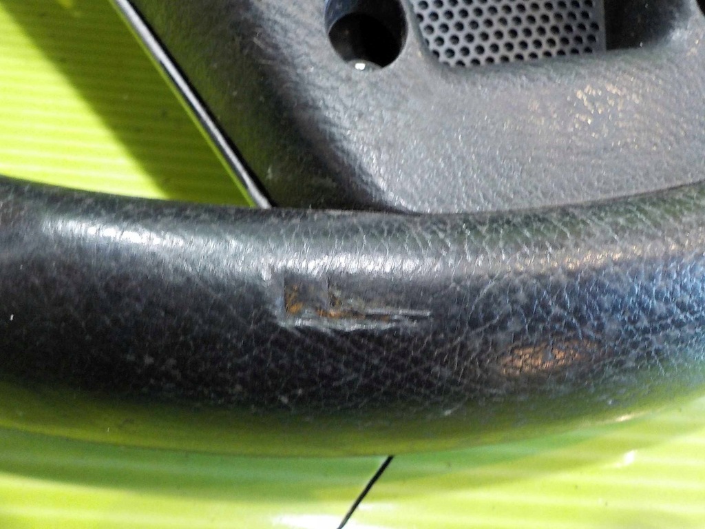 фото №13, Crv iii 07r повітропровід шкіряний 78500-swa-e3xx-m1