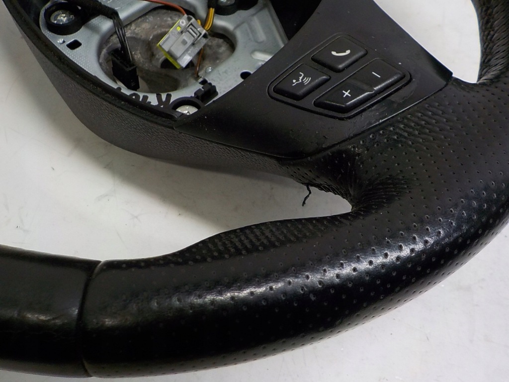 Bmw 1 e81 e82 e87 e88 3 e90 e91 e92 e93 x1 e84 воздуховод m набор с Разборки