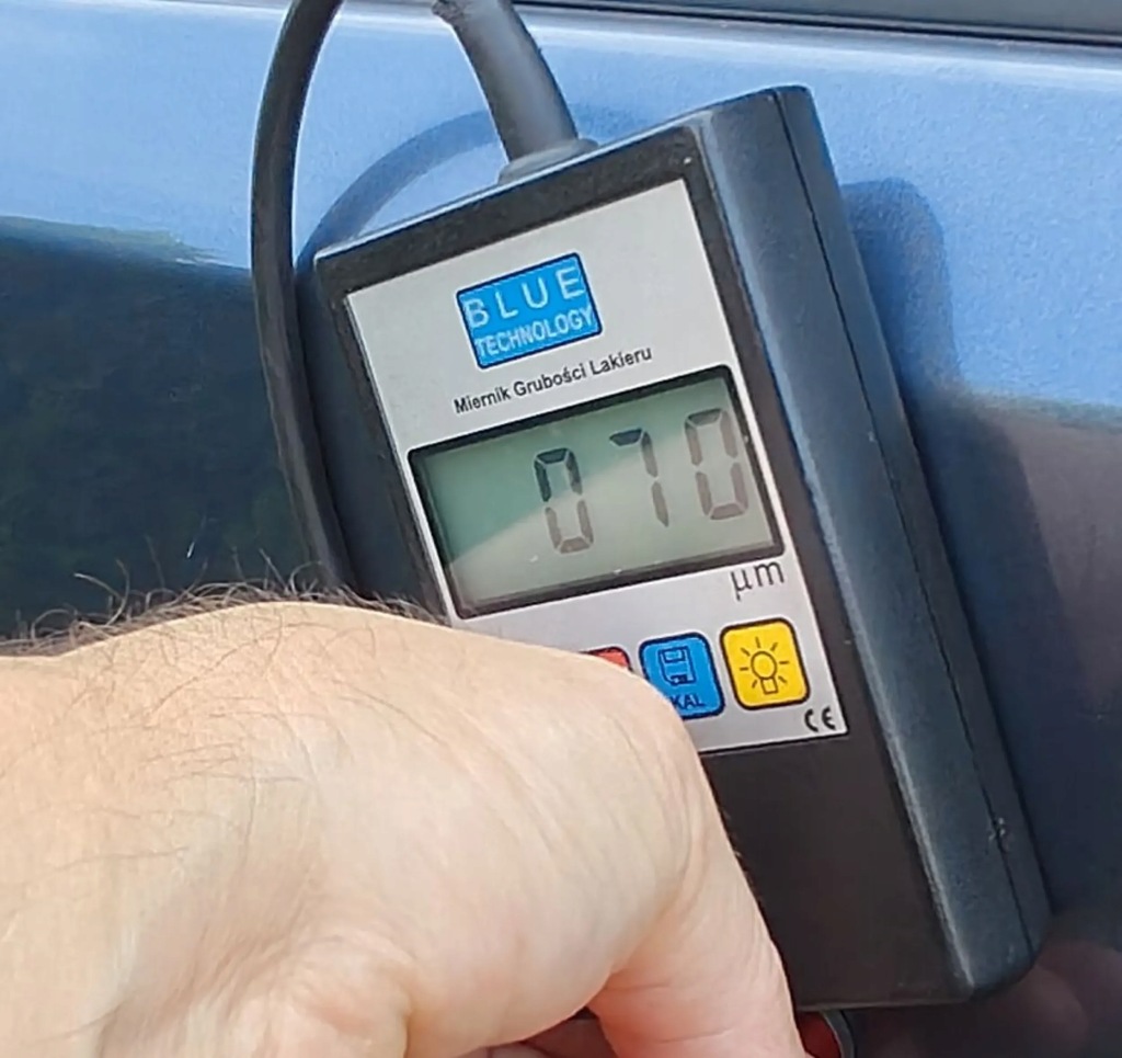 фото №4, Nissan pathfinder r51 двері ліва задні лівий задня b25