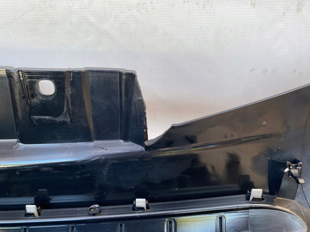 фото №12, Peugeot boxer lift 14- решітка радіатора оригінальна срібляста 1314847070