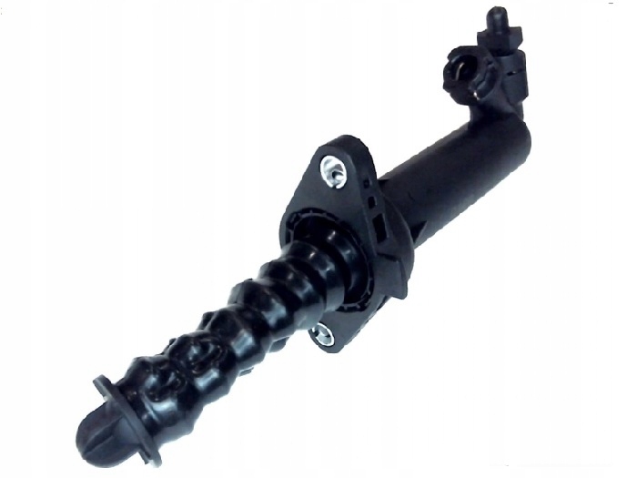 фото №1, Цилиндр сцепления jeep wrangler jk 2007-2017