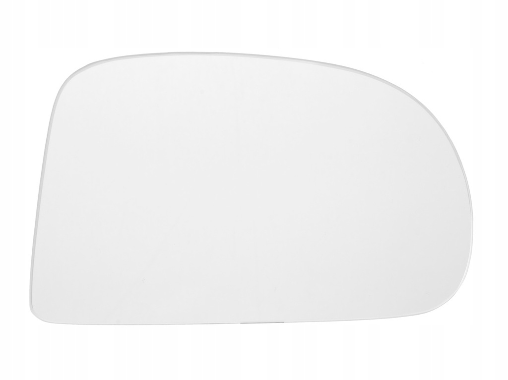 фото №1, Hyundai atos atos prime стекло зеркало правое atos