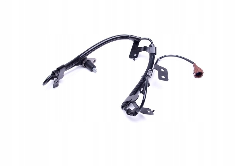 фото №10, Датчик abs перед левый nissan