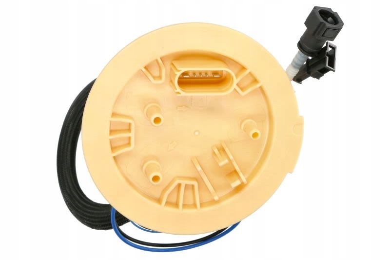 фото №1, Насос топлива modułowa magneti 313011313345