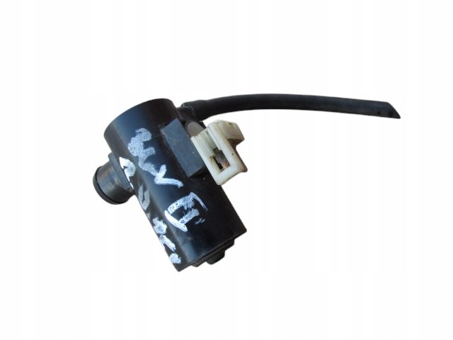 фото №1, Suzuki grand vitara ii 2006-2012 помпа розпилювача