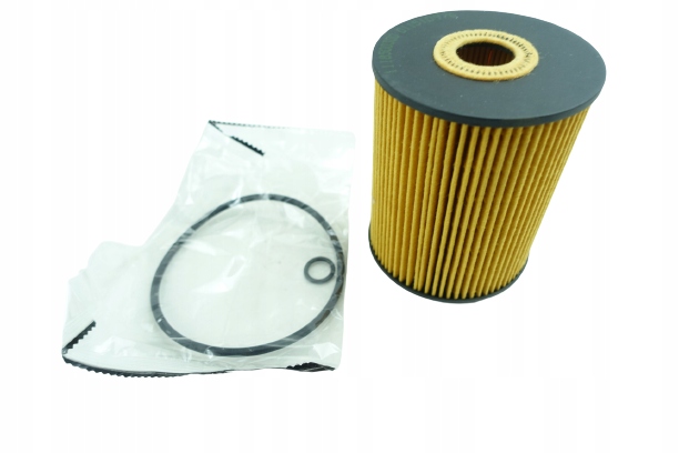 фото №1, Фильтр масла audi a8 d2 vw passat b5 1025629