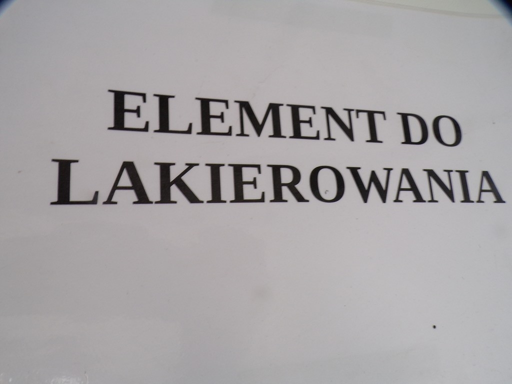 фото №12, Subaru forester i крыло правый лак ej205