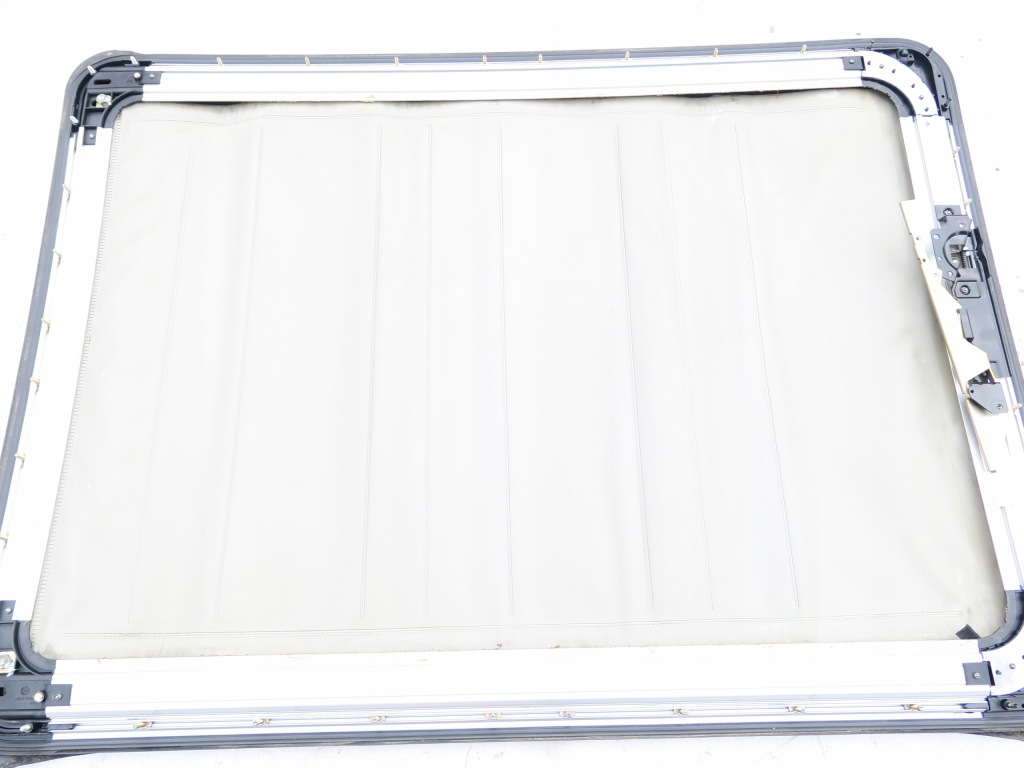 Откидная крыша крыша open air webasto mini r50 Доставка