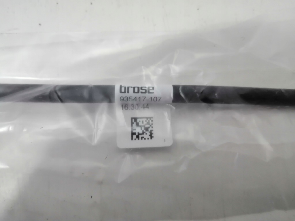 Bmw f46 f48 f36 f32 шланг датчика smart открывалка в Украине