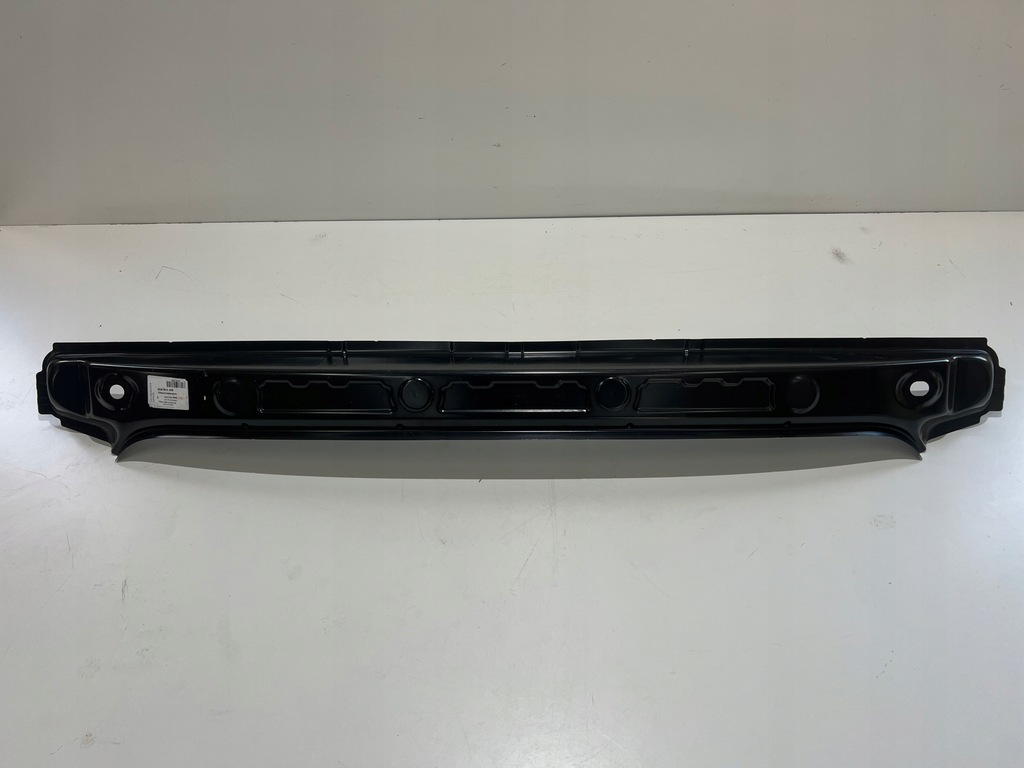 фото №1, Задний pas кузов vw t-roc oe: 2ga813309 оригинал