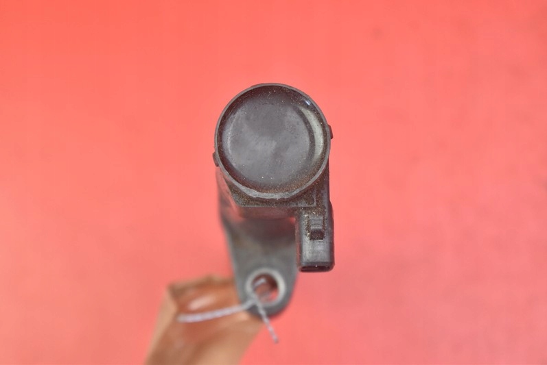 фото №1, Котушка запалювання 7700875000 renault vel satis 2.0 t 165 km 02-05