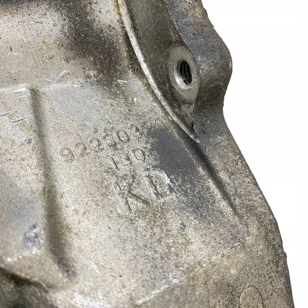 фото №7, Chevrolet camaro 2013 другое