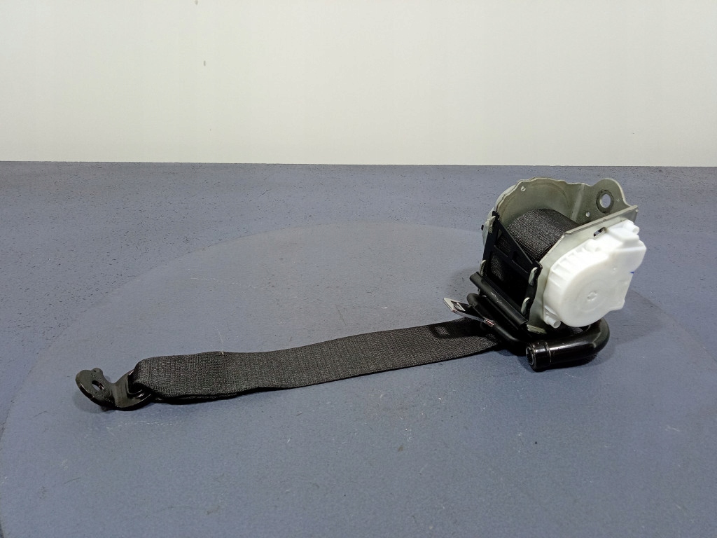 фото №1, Bmw x3 g01 g02 pas задняя левый задний 7469997